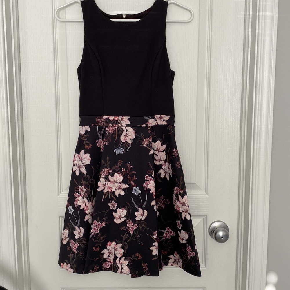 Ever New Dress